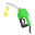 Petrol